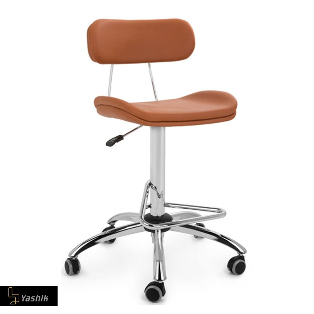 S=Arm^Danin^112-NA102